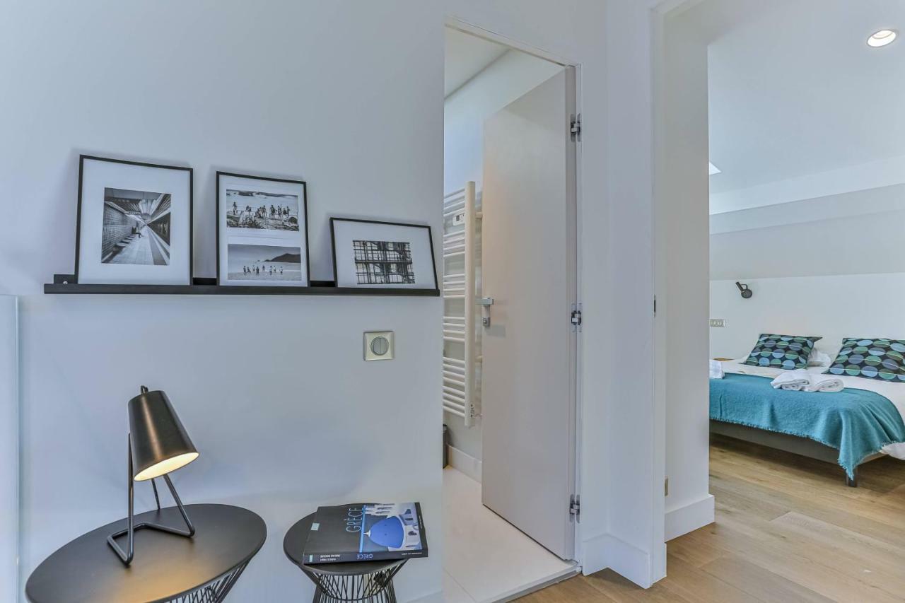 Maison Bianchi - 22 Jean Medecin Ніцца Екстер'єр фото